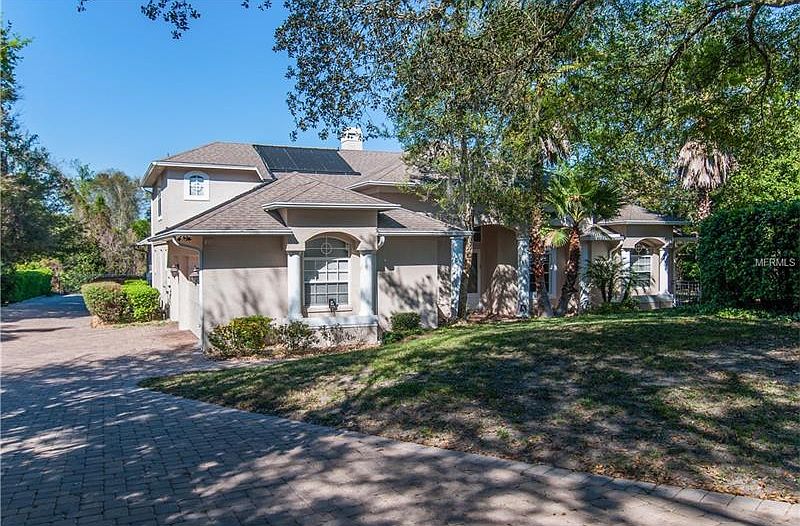 100 Baytree Ct, Winter Springs, FL 32708 Zillow