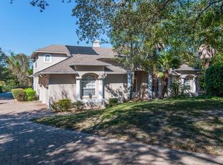 100 Baytree Ct, Winter Springs, FL 32708