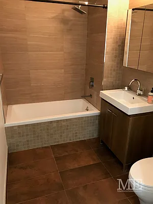 Rented by Madison Estates & Properties | media 18