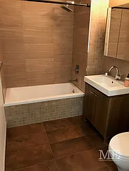 Rented by Madison Estates & Properties