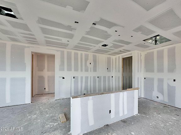 5th image of 15622 W Brown Avenue