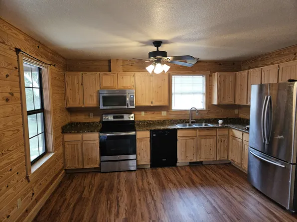 40930 Fm 3159 #5, Canyon Lake, TX 78133