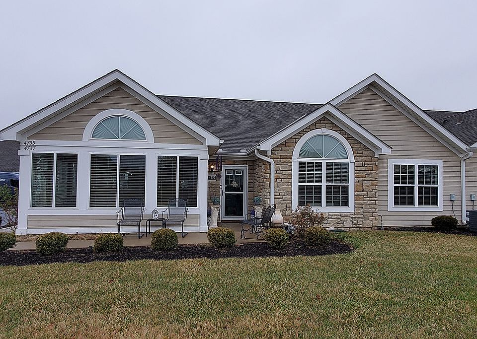 1st image of 4737 Cobblestone Dr