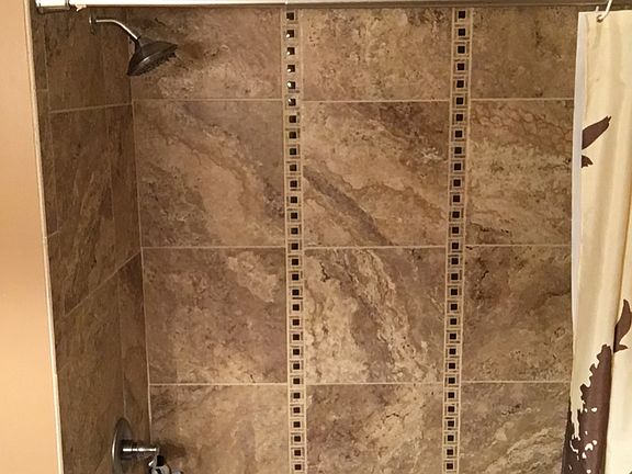 2nd image of 729 Hook Dr