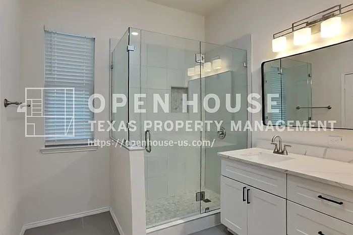 405 Hackberry Dr — Photo 10