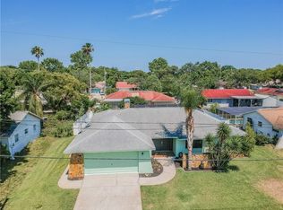 16128 Surrey Dr, Hudson, FL 34667