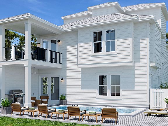 5th image of 11 Lakeland Dr Lot 11