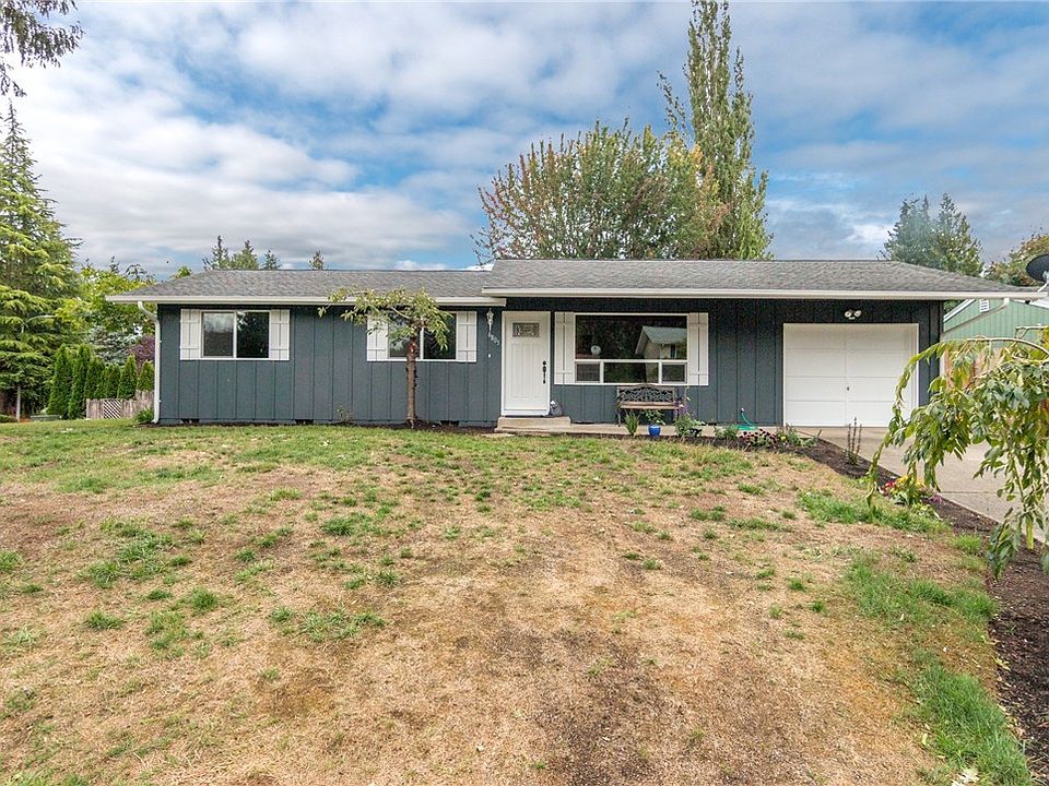 1st image of 6805 19th Dr NE