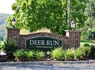 121 Gettysburg Way, Lincoln Park, NJ 07035