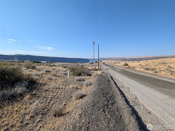 2nd image of 0 Rose Road