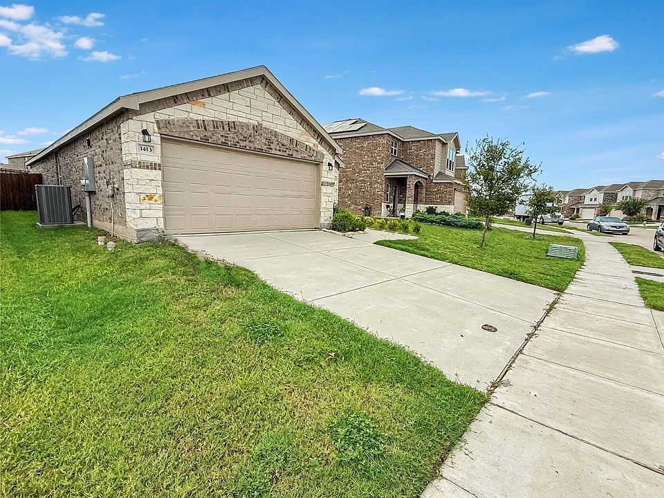 1st image of 1413 Ganado Dr