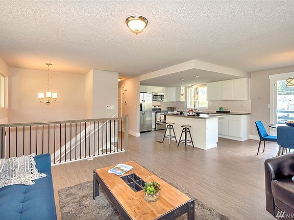 3rd image of 4114 206th Street Ct E