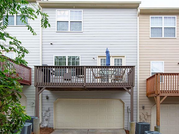 2nd image of 2455 Mildon Hall Ln