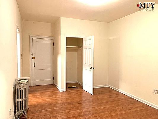 2nd image of 28-08 Crescent St #20