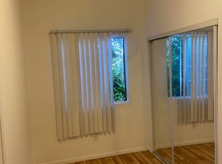 1494 W 27th St #3, Los Angeles, CA 90007