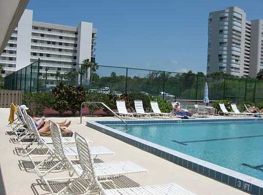 2nd image of 5055 N Hwy A1a APT 205