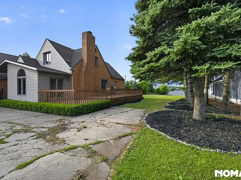 8315 Hilton Rd — Photo 28