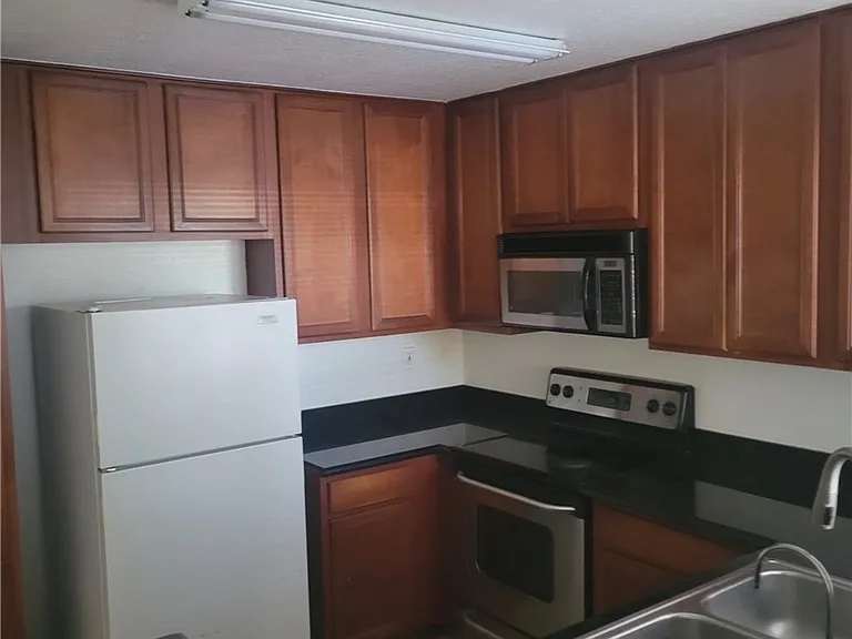 78650 Avenue 42 #901 — Photo 4