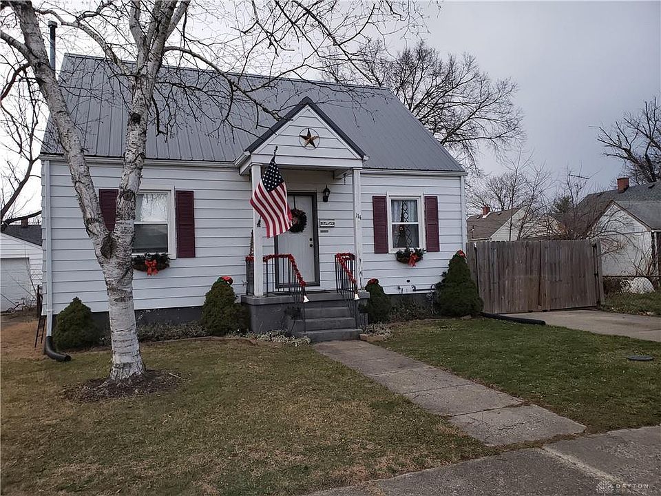 1st image of 114 Floral Ave