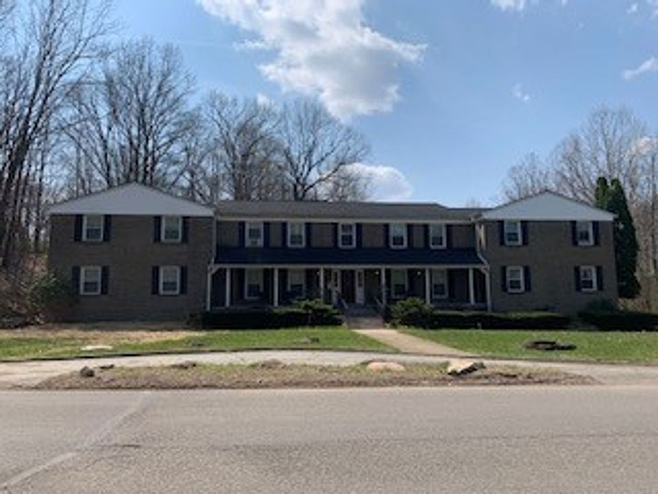 1st image of 201-203 S Elruth Ave #10