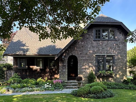 2nd image of 0 Sachuest Way