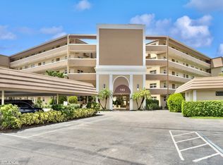 145 Atlantis Blvd #PENTHOUSE 4, Atlantis, FL 33462