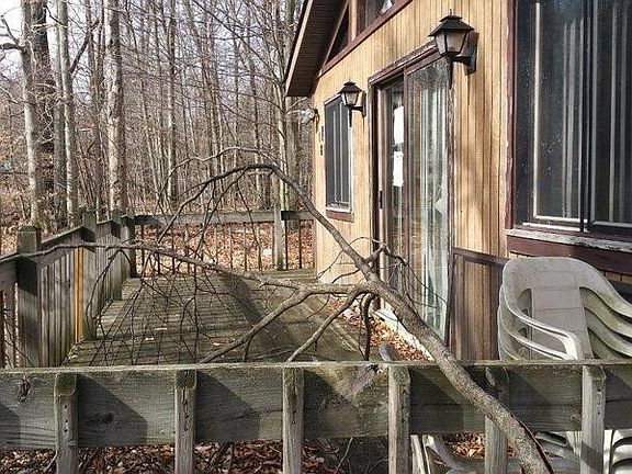 3rd image of 1737 Rolling Hills Dr