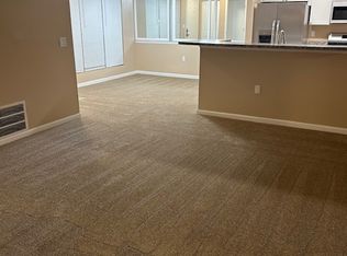 106 Mill Pond Ct SE #106, Smyrna, GA 30082