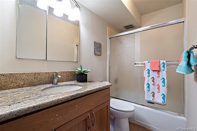 469 Ena Rd #2308 — Photo 11
