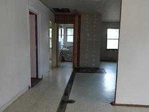5th image of 2108 Illinois Ave