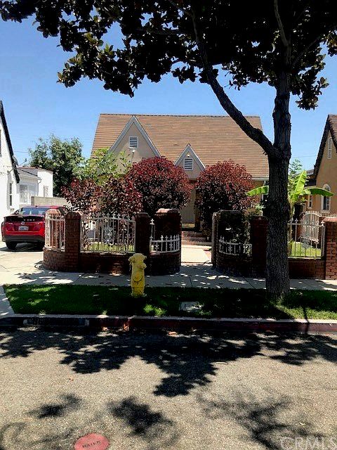1st image of 8634 Cypress Ave