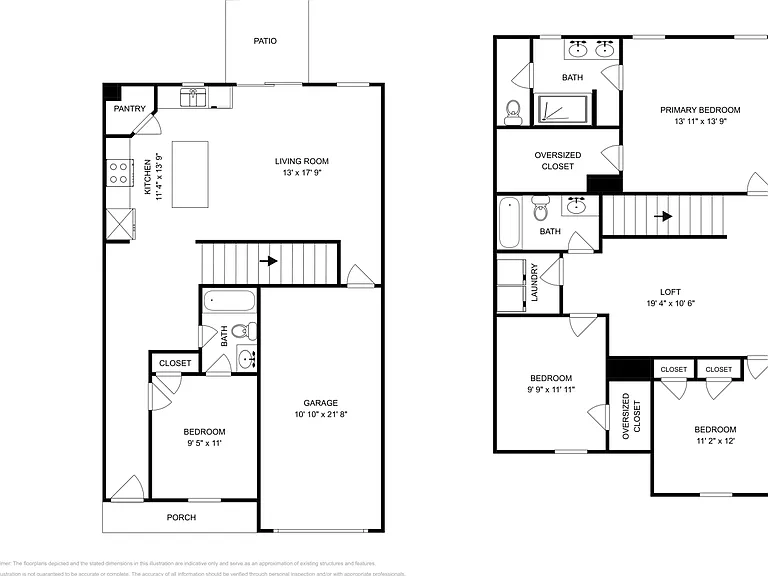 273 Boulder Ridge Loop — Photo 15
