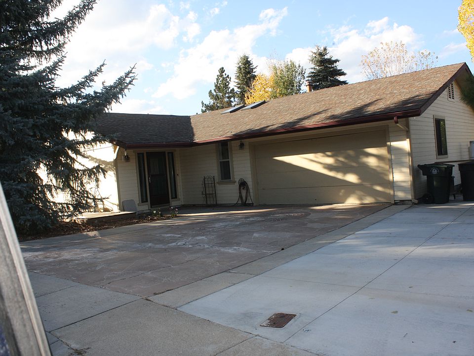 1st image of 2615 N Fremont Blvd