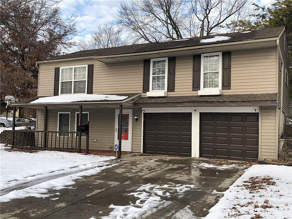 1st image of 13229 Park Hills Dr