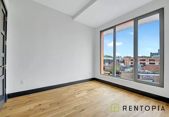 5th image of 10 Montieth St #390