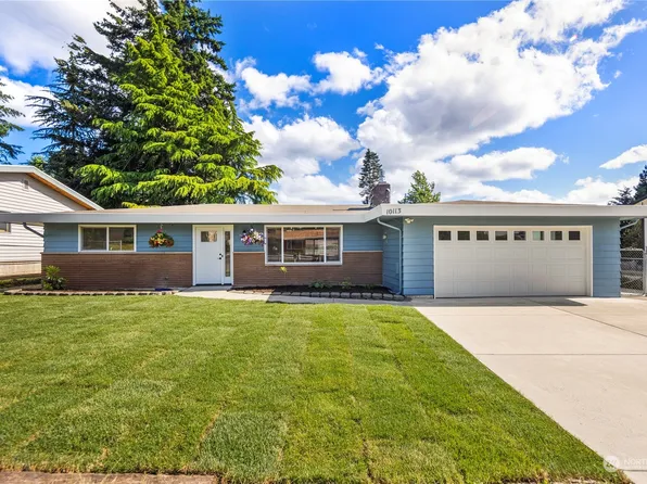 10113 SE 212th Street, Kent, WA 98031