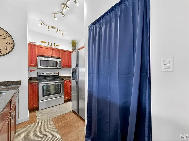 849 Westgate Ave #305 — Photo 5
