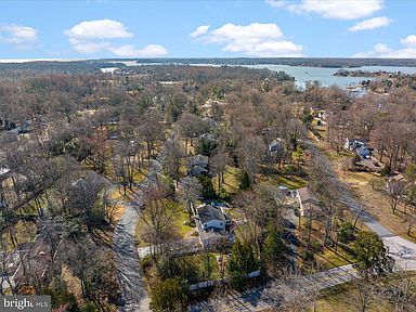 3050 Mimon Rd, Annapolis, MD 21403 | Zillow