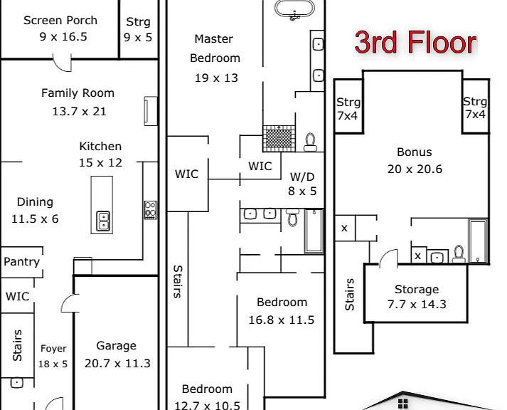 4240 Vallonia Dr — Photo 30