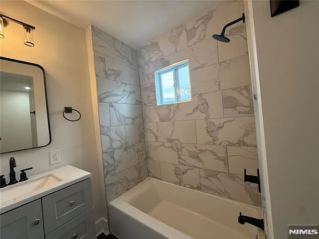 144 S Main St #1 — Photo 11