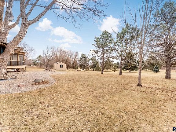 4th image of 7301 E Palomino Rd