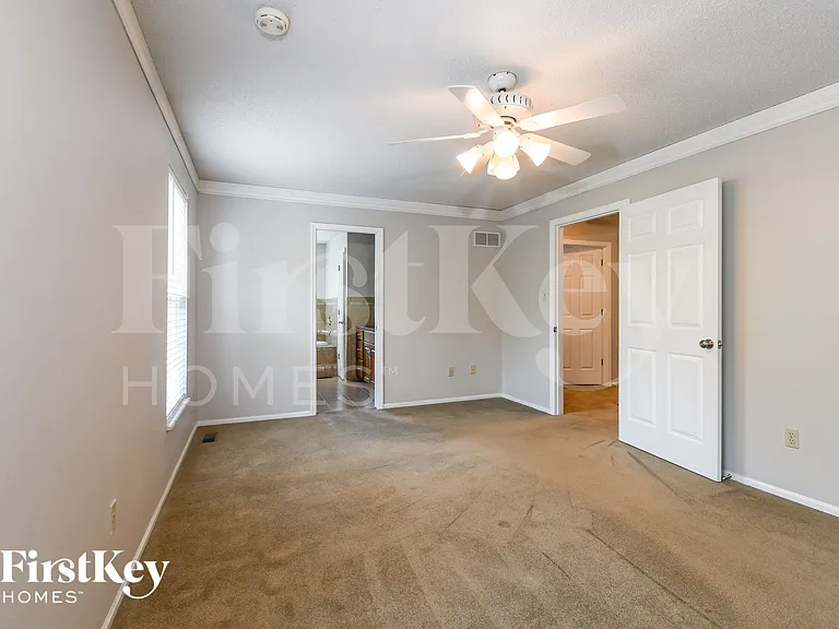 115 Gunston Hall Dr — Photo 8