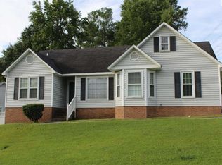 108 Kemsing Rd, Columbia, SC 29212