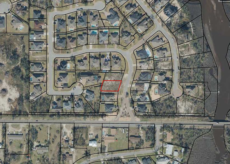 1st image of 4705 Grants Mill Dr