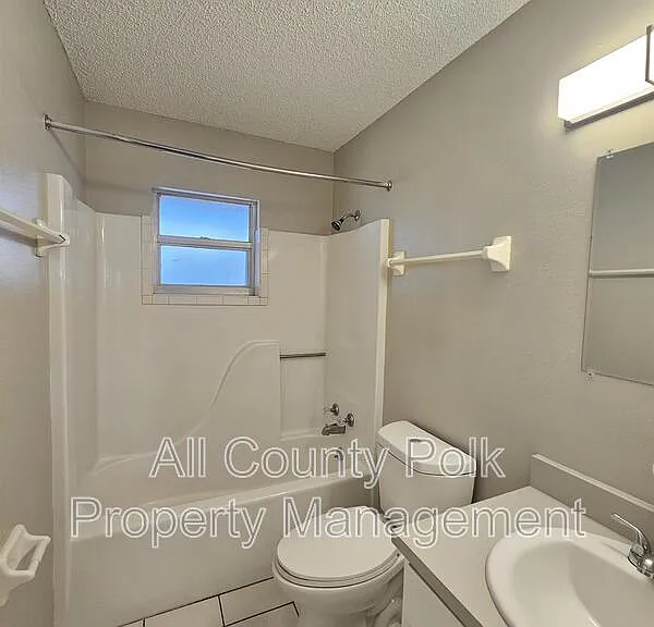 455 Buck Moore Rd #62 — Photo 5
