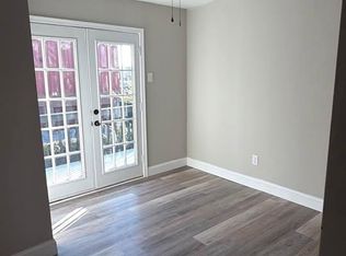 15 E 25th St, Wilmington, DE 19802