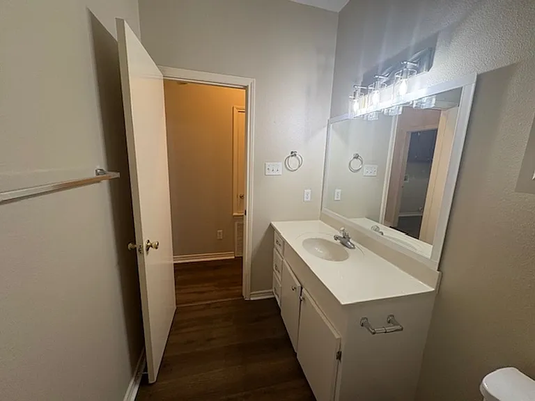 13205 Seadog Cir — Photo 17