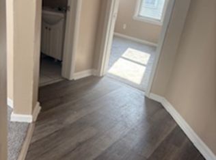 322 W Merchant St #1, Kankakee, IL 60901