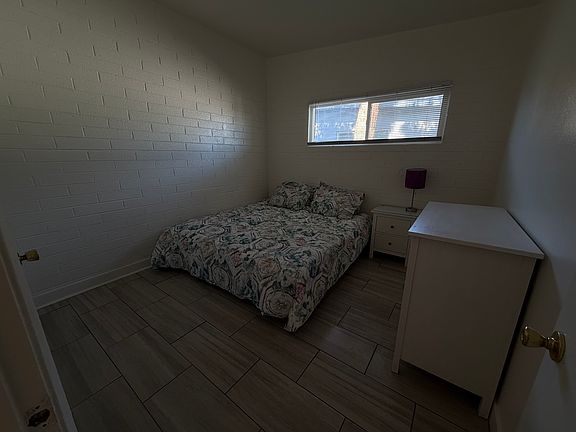 5th image of 908 S Mariana St #1
