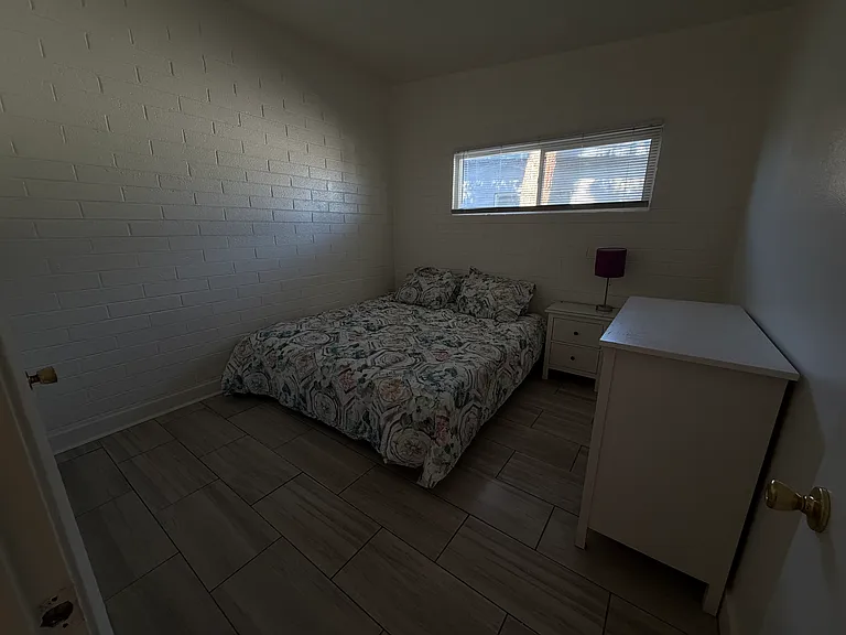 908 S Mariana St #1 — Photo 5